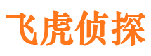 延津市婚姻出轨调查